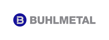 BUHLMETAL