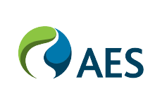 AES
