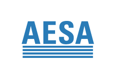 AESA