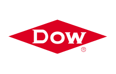 DOW