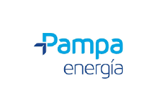Pamapa Energia